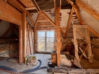 Budaörs 家庭别墅 13