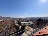 Budaörs 家庭别墅 6