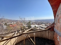 Budaörs 家庭别墅 5