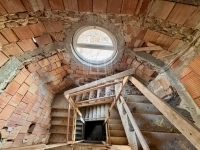 Budaörs 家庭别墅 11