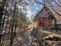 Budaörs 家庭别墅 16