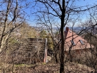 Budaörs 家庭别墅 19