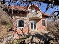 Verkauf einfamilienhaus Budaörs, 182m2