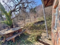 Budaörs 家庭别墅 23