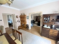 Budapest XXII. kerület Családi ház 7