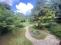 Budapest XXII. kerület Családi ház 20