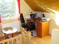 Budapest XXII. kerület Családi ház 23