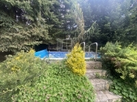 Budapest XXII. kerület Családi ház 21