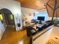 Budapest XXII. kerület Családi ház 11