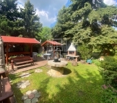 Budapest XXII. kerület Családi ház 18