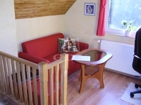 Budapest XXII. kerület Családi ház 24