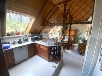 Budapest XXII. kerület Családi ház 12