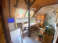 Budapest XXII. kerület Családi ház 13