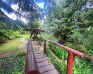 Budapest XXII. kerület Családi ház 22