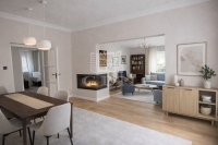 Budapest XXII. kerület Családi ház 0