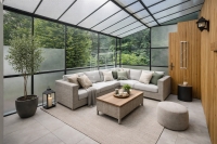 Budapest XXII. kerület Családi ház 6