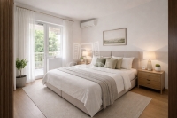 Budapest XXII. kerület Családi ház 1