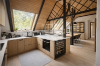 Budapest XXII. kerület Családi ház 4