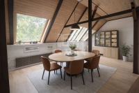 Budapest XXII. kerület Családi ház 5