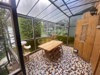 Budapest XXII. kerület Családi ház 15