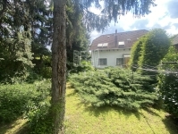 Budapest XXII. kerület Családi ház 16