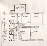 Budapest XXII. kerület Családi ház 27