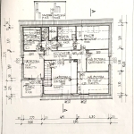 Budapest XXII. kerület Családi ház 28