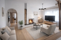 Eladó családi ház Budapest XXII. kerület, 200m2