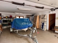 Budapest XXII. kerület Ikerház 20