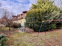 Budapest XXII. kerület Ikerház 23