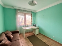 Budapest XXII. kerület Ikerház 2