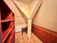 Budapest XXII. kerület Ikerház 15