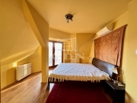 Budapest XXII. kerület Ikerház 14