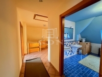 Budapest XXII. kerület Ikerház 10