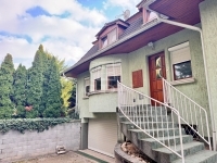 Budapest, XXII. kerület Ikerház - 550.000 Ft