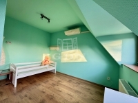 Budapest XXII. kerület Ikerház 13