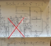 Budapest XXII. kerület Ikerház 27
