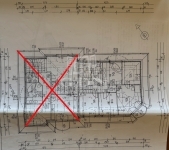 Budapest XXII. kerület Ikerház 26