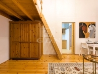 Budapest VIII. kerület Lakás (téglaépítésű) 10