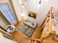 Budapest VIII. kerület Lakás (téglaépítésű) 19