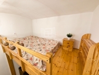 Budapest VIII. kerület Lakás (téglaépítésű) 20