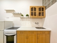 Budapest VIII. kerület Lakás (téglaépítésű) 14