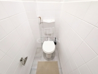 Budapest VIII. kerület Lakás (téglaépítésű) 18