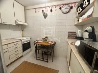 Budapest XI. kerület Lakás (panel) 5