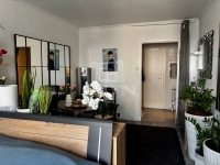 Budapest XI. kerület Lakás (panel) 4