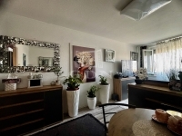 Budapest XI. kerület Lakás (panel) 1