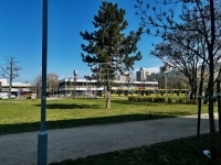 Budapest XI. kerület Lakás (panel) 15