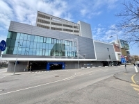 Budapest XI. kerület Lakás (panel) 14