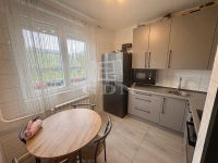 Budapest, XI. kerület Lakás - 85.900.000 Ft