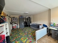 Budapest XI. kerület Locuinta (panel) 0